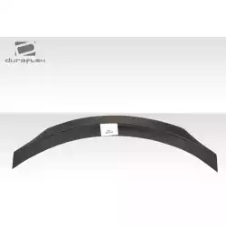 2017-2022 Infiniti Q60 D Spec Rear Wing Spoiler - 1 Piece image - 24