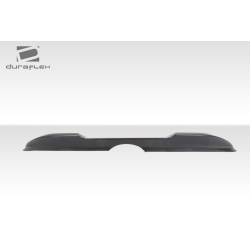 2018-2024 Toyota Camry Duraflex TD3000 Rear Wing Spoiler - 1 Piece image - 9