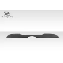 2018-2024 Toyota Camry TD3000 Rear Wing Spoiler - 1 Piece (S) image - 9