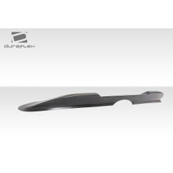 2018-2024 Toyota Camry Duraflex TD3000 Rear Wing Spoiler - 1 Piece image - 10