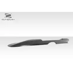 2018-2024 Toyota Camry TD3000 Rear Wing Spoiler - 1 Piece (S) image - 10