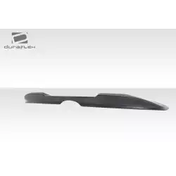 2018-2024 Toyota Camry TD3000 Rear Wing Spoiler - 1 Piece (S) image - 11