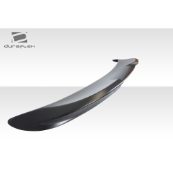 2018-2024 Toyota Camry Duraflex TD3000 Rear Wing Spoiler - 1 Piece image - 13