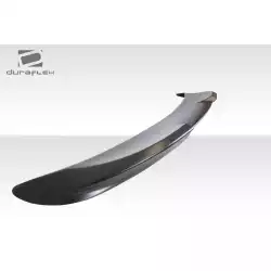 2018-2024 Toyota Camry TD3000 Rear Wing Spoiler - 1 Piece (S) image - 13