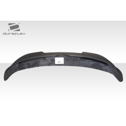 2018-2024 Toyota Camry Duraflex TD3000 Rear Wing Spoiler - 1 Piece image - 14