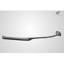 2019-2024 Chevrolet Camaro V8 Carbon Creations GMX Front Lip - 1 Piece image - 7