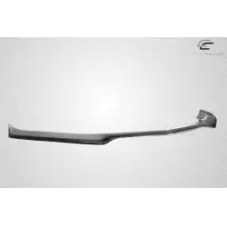 2019-2024 Chevrolet Camaro V8 GMX Front Lip - 1 Piece image - 7