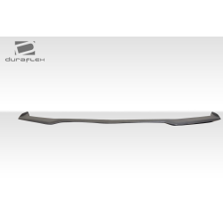 2019-2024 Chevrolet Camaro V8 Duraflex GMX Front Lip - 1 Piece image - 11