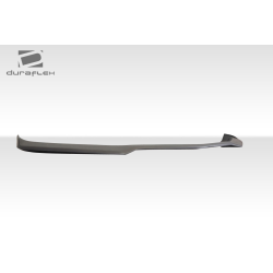 2019-2024 Chevrolet Camaro V8 Duraflex GMX Front Lip - 1 Piece image - 12