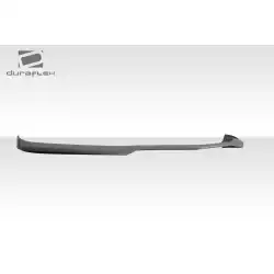 2019-2024 Chevrolet Camaro V8 GMX Front Lip - 1 Piece image - 12