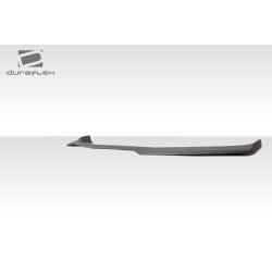 2019-2024 Chevrolet Camaro V8 Duraflex GMX Front Lip - 1 Piece image - 13