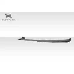 2019-2024 Chevrolet Camaro V8 GMX Front Lip - 1 Piece image - 13