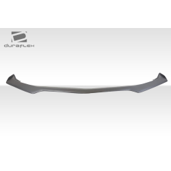 2019-2024 Chevrolet Camaro V8 Duraflex GMX Front Lip - 1 Piece image - 14