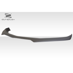 2019-2024 Chevrolet Camaro V8 Duraflex GMX Front Lip - 1 Piece image - 15