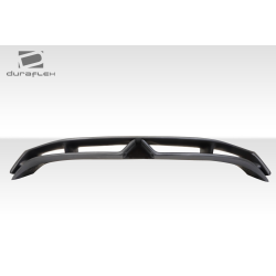 2019-2023 Hyundai Veloster Duraflex N Look Rear Wing Spoiler - 1 Piece image - 9