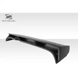 2019-2023 Hyundai Veloster N Look Rear Wing Spoiler - 1 Piece image - 11