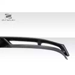 2019-2023 Hyundai Veloster N Look Rear Wing Spoiler - 1 Piece image - 12