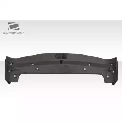 2019-2023 Hyundai Veloster N Look Rear Wing Spoiler - 1 Piece image - 14