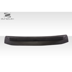 2006-2011 Lexus GS Series GS300 GS350 GS430 GS450 GS460 Duraflex D-Spec Wing Spoiler - 1 Piece image - 9