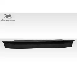 2006-2011 Lexus GS Series GS300 GS350 GS430 GS450 GS460 D-Spec Wing Spoiler - 1 Piece image - 10