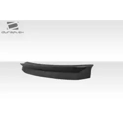 2006-2011 Lexus GS Series GS300 GS350 GS430 GS450 GS460 D-Spec Wing Spoiler - 1 Piece image - 11