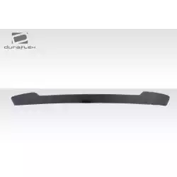 2015-2023 Ford Mustang Coupe M Design Rear Wing Spoiler - 1 Piece image - 14
