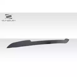 2015-2023 Ford Mustang Coupe M Design Rear Wing Spoiler - 1 Piece image - 15