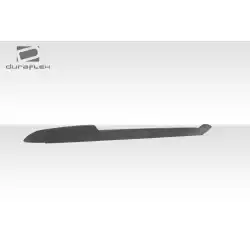2015-2023 Ford Mustang Coupe M Design Rear Wing Spoiler - 1 Piece image - 16