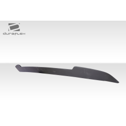 2015-2023 Ford Mustang Coupe Duraflex M Design Rear Wing Spoiler - 1 Piece image - 4