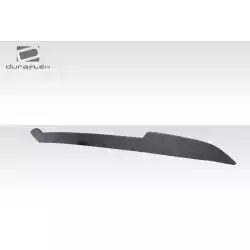 2015-2023 Ford Mustang Coupe M Design Rear Wing Spoiler - 1 Piece image - 17