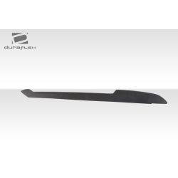 2015-2023 Ford Mustang Coupe Duraflex M Design Rear Wing Spoiler - 1 Piece image - 8