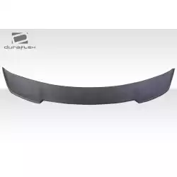 2015-2023 Ford Mustang Coupe M Design Rear Wing Spoiler - 1 Piece image - 19