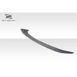 2015-2023 Ford Mustang Coupe M Design Rear Wing Spoiler - 1 Piece image - 21