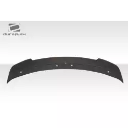 2015-2023 Ford Mustang Coupe M Design Rear Wing Spoiler - 1 Piece image - 22