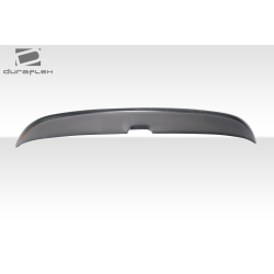 2013-2017 Honda Accord 4DR Duraflex HTR Rear Wing Spoiler - 1 Piece image - 10