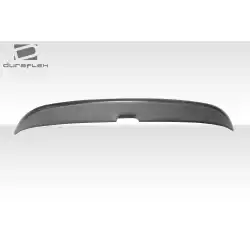 2013-2017 Honda Accord 4DR HTR Rear Wing Spoiler - 1 Piece image - 10
