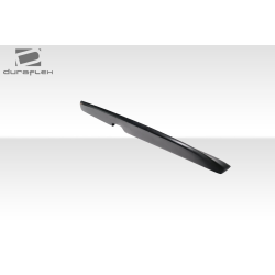 2013-2017 Honda Accord 4DR Duraflex HTR Rear Wing Spoiler - 1 Piece image - 12