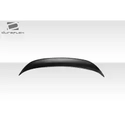 2013-2017 Honda Accord 4DR HTR Rear Wing Spoiler - 1 Piece image - 13