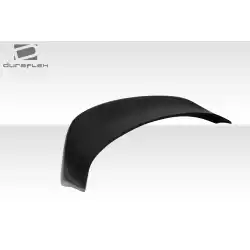 2013-2017 Honda Accord 4DR HTR Rear Wing Spoiler - 1 Piece image - 14