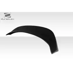 2013-2017 Honda Accord 4DR HTR Rear Wing Spoiler - 1 Piece image - 15