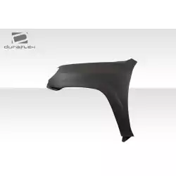 2014-2024 Toyota 4Runner Bulge Front Fenders ( no snorkel ) - 2 Piece image - 12