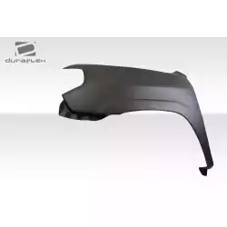 2014-2024 Toyota 4Runner Bulge Front Fenders ( no snorkel ) - 2 Piece image - 14
