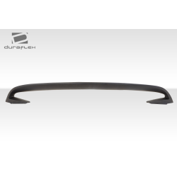 1994-1998 Ford Mustang Duraflex GT350 Look Rear Wing Spoiler - 1 Piece image - 10