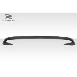 1994-1998 Ford Mustang GT350 Look Rear Wing Spoiler - 1 Piece image - 10