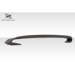 1994-1998 Ford Mustang Duraflex GT350 Look Rear Wing Spoiler - 1 Piece image - 11