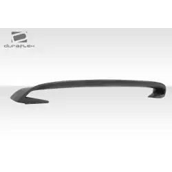 1994-1998 Ford Mustang GT350 Look Rear Wing Spoiler - 1 Piece image - 11