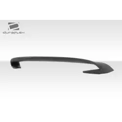 1994-1998 Ford Mustang GT350 Look Rear Wing Spoiler - 1 Piece image - 12
