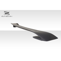 1994-1998 Ford Mustang Duraflex GT350 Look Rear Wing Spoiler - 1 Piece image - 13