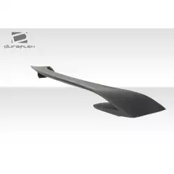 1994-1998 Ford Mustang GT350 Look Rear Wing Spoiler - 1 Piece image - 13