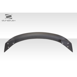 1994-1998 Ford Mustang Duraflex GT350 Look Rear Wing Spoiler - 1 Piece image - 15